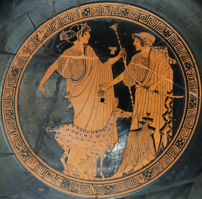 Apollo_Artemis_Brygos_Louvre_G151